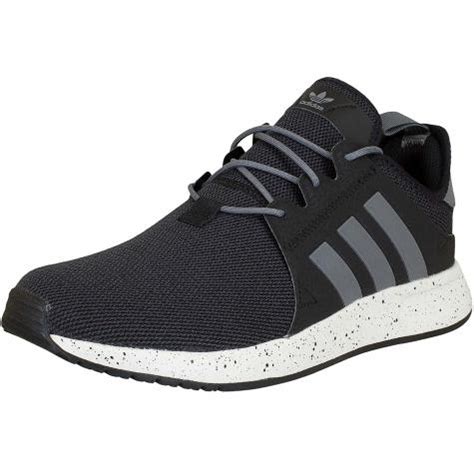 adidas x plr grau schwarz|adidas foot locker xplr.